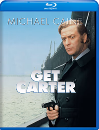 Get Carter 1971 thumbnail 1