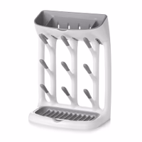 OXO Tot Space Saving Drying Rack thumbnail 1