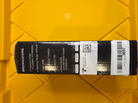 Oheotoo 2024 Release TV Antenna for Smart TV thumbnail 6