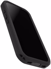 OtterBox iPhone 17 Pro FRĒ Series Waterproof Case IP68 Black thumbnail 5