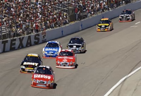 Uniden Bearcat BC125AT Handheld Scanner, 500-Alpha-Tagged Channels, Close Call Technology, PC Programable, Aviation, Marine, Railroad, NASCAR, Racing, and Non-Digital Police/Fire/Public Safety. thumbnail 4