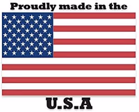 MightySkins Skin Compatible with Bose QuietComfort Ultra - Deep Space | Protective, Durable, and Unique Vinyl Decal wrap Cover | Easy to Apply, Remove, and Change Styles thumbnail 3