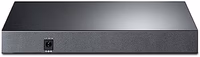 TP-Link TL-SG105-M2 - 5 Port Multi-Gigabit Unmanaged Network Switch, Ethernet Splitter, 2.5G Bandwidth, Plug & Play, Desktop/Wall-Mount, Fanless Metal Design, Free Expert Help thumbnail 4