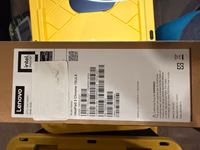 Lenovo IdeaPad 3i Chromebook 15.6” FHD Display 8GB RAM thumbnail 2