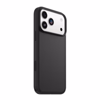 OtterBox iPhone 17 Pro Max Symmetry Series 77-99439 Black thumbnail 4
