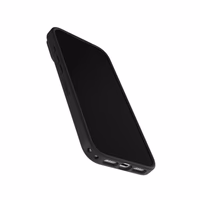 OtterBox iPhone 17 Pro Max Symmetry Series 77-99439 Black thumbnail 5