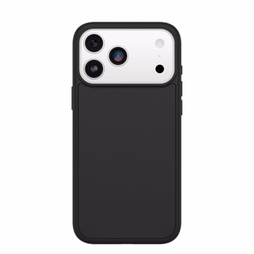 OtterBox iPhone 17 Pro Max Symmetry Series 77-99439 Black - View 1 of 6