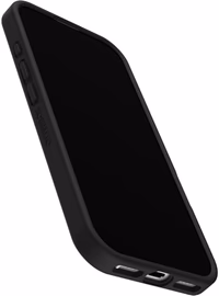 OtterBox iPhone 17 Profile Series Case - Black Crystal thumbnail 4