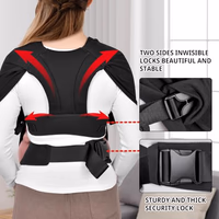 Baby Wraps Carrier Sling, Baby Carrier for Newborns and Toddlers,Skin-Friendly and Soft Front Baby Carrier Wrap Perfect Newborn Gifts thumbnail 5