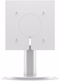 Amazon Premium Adjustable Stand | Designed for Amazon Echo Show 21 (sold separately) thumbnail 2