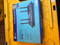 TP-Link AX1800 WiFi 6 Router Archer AX21 Gigabit thumbnail 2