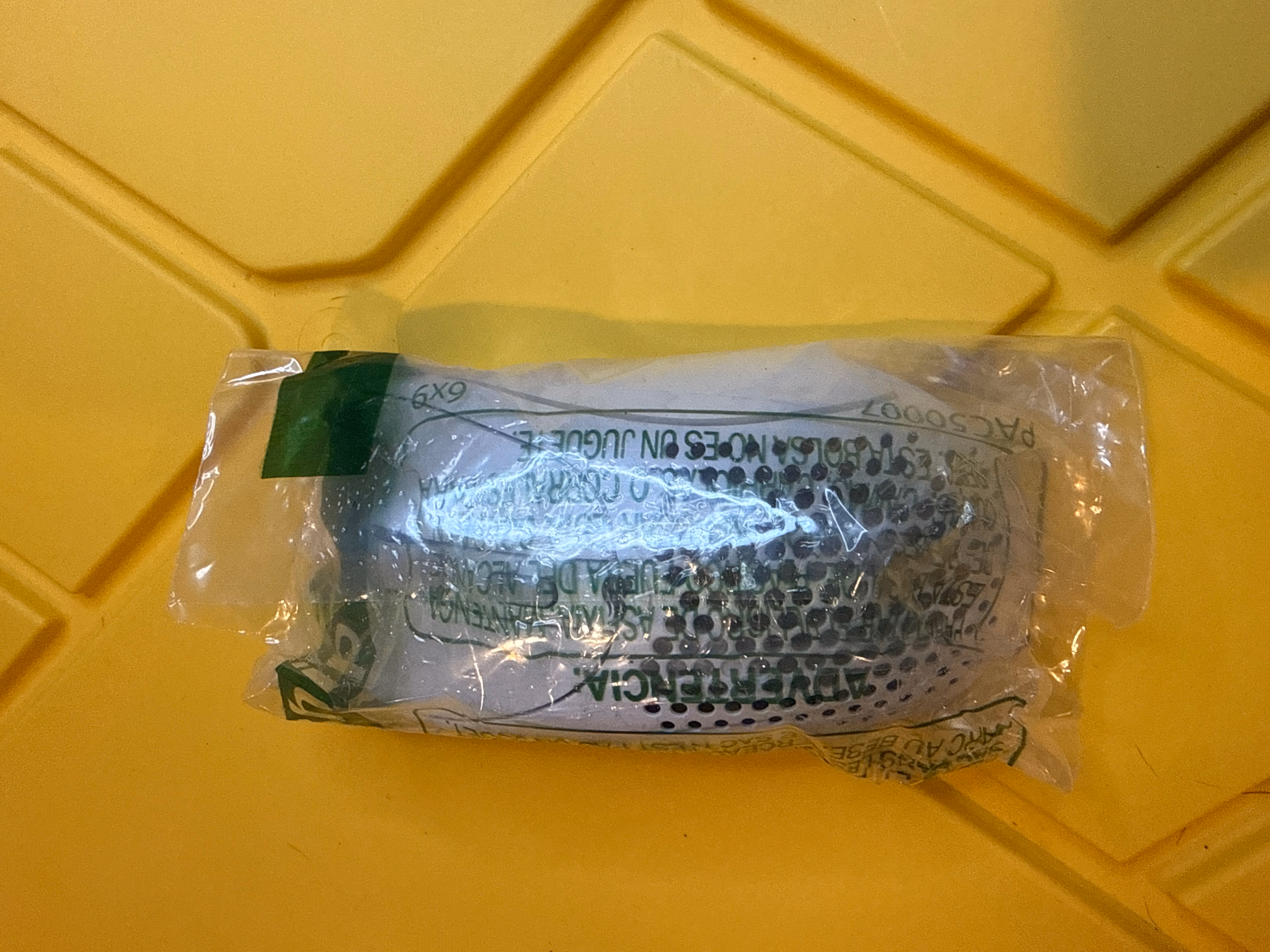 Glorious Gaming Model O/D Wired Mice 26K Optical Sensor thumbnail 2