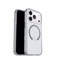 OtterBox iPhone 17 Pro Symmetry Series Clear Case 77-98836 thumbnail 3