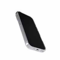 OtterBox iPhone 17 Pro Symmetry Series Clear Case 77-98836 thumbnail 5