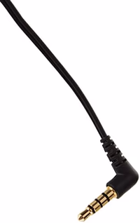Sony MDREX15AP In-Ear Earbud Headphones with Mic, Black (MDREX15AP/B) thumbnail 2