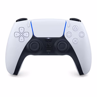 PlayStation DualSense™ Wireless Controller - for PS5, PC, MAC & Mobile thumbnail 1