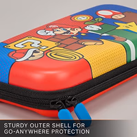 PowerA Protection Case for Nintendo Switch or Nintendo Switch Lite thumbnail 3