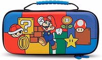 PowerA Protection Case for Nintendo Switch or Nintendo Switch Lite thumbnail 1