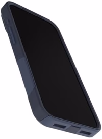 OtterBox iPhone 17 Pro Max Commuter Series Blue Sentiment thumbnail 5