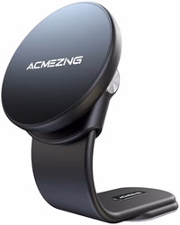 for 15W MagSafe Car Mount Charger thumbnail 1