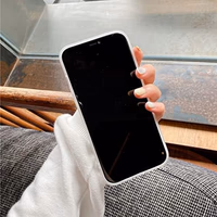 J.west Case for iPhone 13 Pro Case 6.1 inch,Sparkle Opal Glitter Translucent Clear Soft TPU Slim Fit Protective Phone Cover Case for Women Girls Colorful thumbnail 5