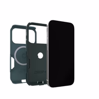 OtterBox iPhone 17 Pro Commuter Series Case Sagebrush Green thumbnail 4