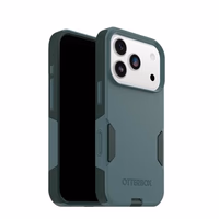 OtterBox iPhone 17 Pro Commuter Series Case Sagebrush Green thumbnail 3