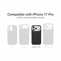 OtterBox iPhone 17 Pro Commuter Series Case Sagebrush Green thumbnail 2