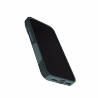 OtterBox iPhone 17 Pro Commuter Series Case Sagebrush Green thumbnail 5