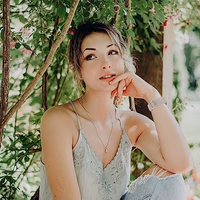 Braided Stretchy Solo Loop Compatible for Apple Watch Band 38mm 40mm 41mm 42mm 44mm 45mm 46mm 49mm for Women Men, Nylon Elastic Straps Wristbands for iWatch Series 11/10 9 8 7 6 5 4 3 SE/Ultra 3 2 1 thumbnail 5