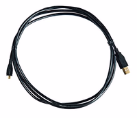 PowerA USB Charging Cable for Playstation 4 thumbnail 3