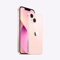 Apple iPhone 13 256GB Unlocked Pink thumbnail 3