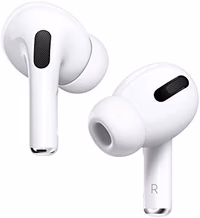 Apple AirPods Pro thumbnail 3
