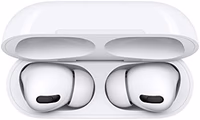Apple AirPods Pro thumbnail 4