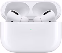 Apple AirPods Pro thumbnail 1