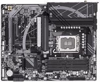 GIGABYTE Z790 Eagle AX LGA 1700 ATX Motherboard, Support Intel Core 14th/13th/12th Gen, DDR5, 12+1+1 Power Phase, 3X M.2, PCIe 5.0, USB-C 3.2, WIFI6E, 2.5GbE, Q-Flash, EZ-Latch, RGB Fusion thumbnail 4