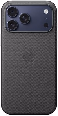 Apple iPhone 17 Pro Max TechWoven Case | Unit 3396 thumbnail 3
