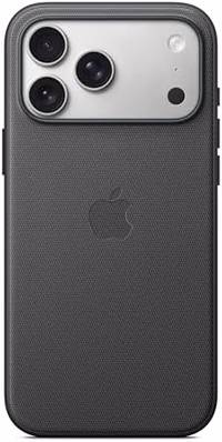 Apple iPhone 17 Pro Max TechWoven Case | Unit 3396 thumbnail 2