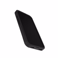 OtterBox iPhone 17 Commuter Series Case Black thumbnail 5