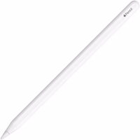 Apple Pencil (2ND Generation) (MU8F2AM/A) thumbnail 3