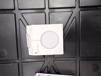 Apple MagSafe Charger 1 m MGD74LL/A thumbnail 6