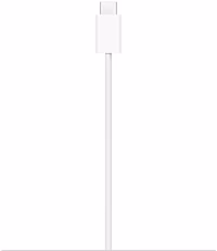 Apple MagSafe Charger (1 m): Wireless Charger with Fast-Charging Capability thumbnail 4